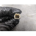 77D035 Coolant Temperature Sensor For 05-06 Acura MDX  3.5