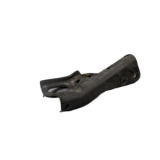 77D037 Engine Lift Bracket From 2006 Acura MDX  3.5
