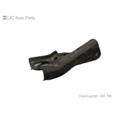 77D037 Engine Lift Bracket For 05-06 Acura MDX  3.5