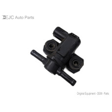 77D038 EVAP Purge Valve For 05-06 Acura MDX  3.5
