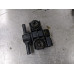 77D038 EVAP Purge Valve For 05-06 Acura MDX  3.5