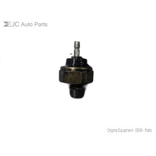 77D040 Engine Oil Pressure Sensor For 05-06 Acura MDX  3.5