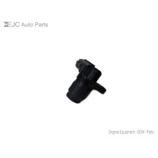 77D041 Camshaft Position Sensor For 05-06 Acura MDX  3.5