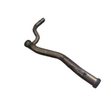 77D044 Coolant Crossover Tube From 2006 Acura MDX  3.5