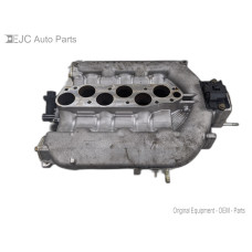 GRH105 Upper Intake Manifold For 05-06 Acura MDX  3.5