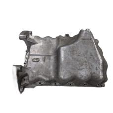 GRH106 Engine Oil Pan From 2006 Acura MDX  3.5