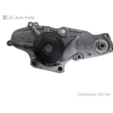 77G011 Water Coolant Pump For 05-20 Honda Pilot EX-L 3.5 19200RDVJ01