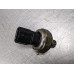77G014 Engine Oil Pressure Sensor For 09-11 Honda Pilot EX-L 3.5
