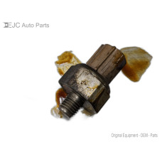 77G015 Engine Oil Pressure Sensor For 09-11 Honda Pilot EX-L 3.5