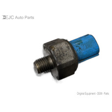 77G016 Engine Oil Pressure Sensor For 09-11 Honda Pilot EX-L 3.5