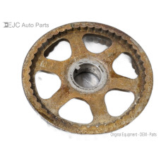 77G020 Right Camshaft Timing Gear For 09-11 Honda Pilot EX-L 3.5 14270RCAA01