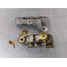 77G022 Accessory Bracket From 2011 Honda Pilot EX-L 3.5