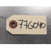 77G039 Flexplate For 06-15 Honda Pilot EX-L 3.5 26251RDJ000