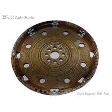 77G039 Flexplate For 06-15 Honda Pilot EX-L 3.5 26251RDJ000