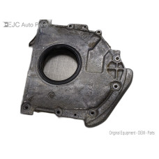 77G041 Rear Oil Seal Housing For 09-11 Honda Pilot EX-L 3.5 11300R70A00