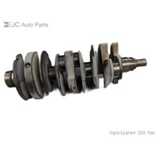 #UC02 Crankshaft Standard For 06-08 Ford Explorer  4.0 XL2E6303R01