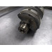 #UC02 Crankshaft Standard For 06-08 Ford Explorer  4.0 XL2E6303R01