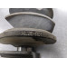 #UC02 Crankshaft Standard For 06-08 Ford Explorer  4.0 XL2E6303R01