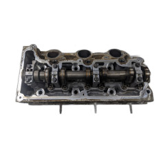 #UC04 Right Cylinder Head From 2008 Ford Explorer  4.0 8L2E6049AA