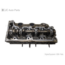 #UQ01 Left Cylinder Head For 07-10 Ford Explorer  4.0 8L2E6050AA