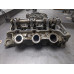 #UQ01 Left Cylinder Head From 2008 Ford Explorer  4.0 8L2E6050AA