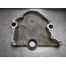 77C005 Engine Timing Cover For 04-10 Ford Explorer  4.0 1L2E6059A4A