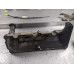 77C007 Right Valve Cover For 06-08 Ford Explorer  4.0 7L2E6582CA