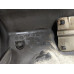 77C007 Right Valve Cover For 06-08 Ford Explorer  4.0 7L2E6582CA