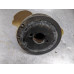 77C010 Crankshaft Pulley For 01-10 Ford Explorer  4.0 8L3E6B321AC