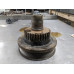 77C010 Crankshaft Pulley For 01-10 Ford Explorer  4.0 8L3E6B321AC