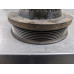 77C010 Crankshaft Pulley For 01-10 Ford Explorer  4.0 8L3E6B321AC