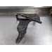 77C018 Ignition Coil Bracket For 06-08 Ford Explorer  4.0