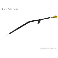 77C020 Engine Oil Dipstick With Tube For 06-08 Ford Explorer  4.0 5R3E6750AB