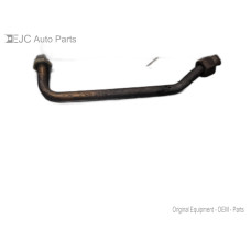 77C022 EGR Tube For 06-08 Ford Explorer  4.0 4L2E9E470CB