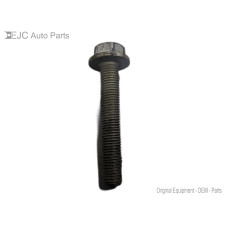 77C025 Crankshaft Pulley Bolt For 06-08 Ford Explorer  4.0