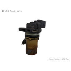 77C027 Camshaft Position Sensor For 06-08 Ford Explorer  4.0 5L2E6B266AA