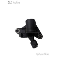 77C028 Crankshaft Position Sensor For 06-08 Ford Explorer  4.0 5L2E6C315AA