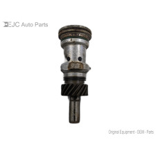 77C029 Oil Pump Drive Gear For 06-08 Ford Explorer  4.0