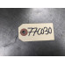 77C030 Knock Detonation Sensor For 06-08 Ford Explorer  4.0