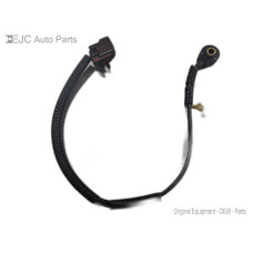 77C030 Knock Detonation Sensor For 06-08 Ford Explorer  4.0