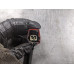 77C030 Knock Detonation Sensor For 06-08 Ford Explorer  4.0