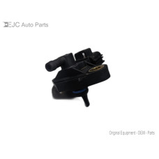 77C032 Fuel Pressure Sensor For 06-08 Ford Explorer  4.0