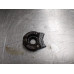77C033 Oil Pump Drive Gear Hold Down For 06-08 Ford Explorer  4.0
