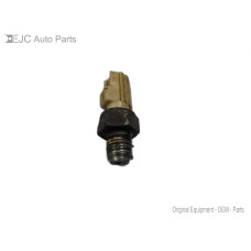 77C034 Engine Oil Pressure Sensor For 06-08 Ford Explorer  4.0