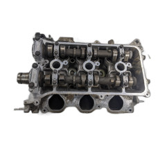 #VB06 Right Cylinder Head From 2012 Toyota 4Runner  4.0