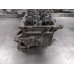 #VB06 Right Cylinder Head For 10-23 Toyota 4Runner  4.0 1110139746