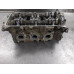 #VB06 Right Cylinder Head For 10-23 Toyota 4Runner  4.0 1110139746