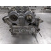 #VB06 Right Cylinder Head For 10-23 Toyota 4Runner  4.0 1110139746