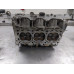 #VB06 Right Cylinder Head For 10-23 Toyota 4Runner  4.0 1110139746