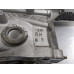 #VB06 Right Cylinder Head For 10-23 Toyota 4Runner  4.0 1110139746